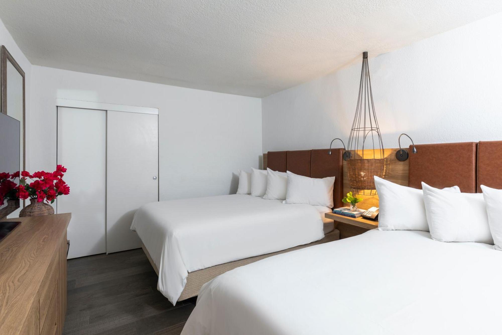 Amara Cay Resort Islamorada Buitenkant foto